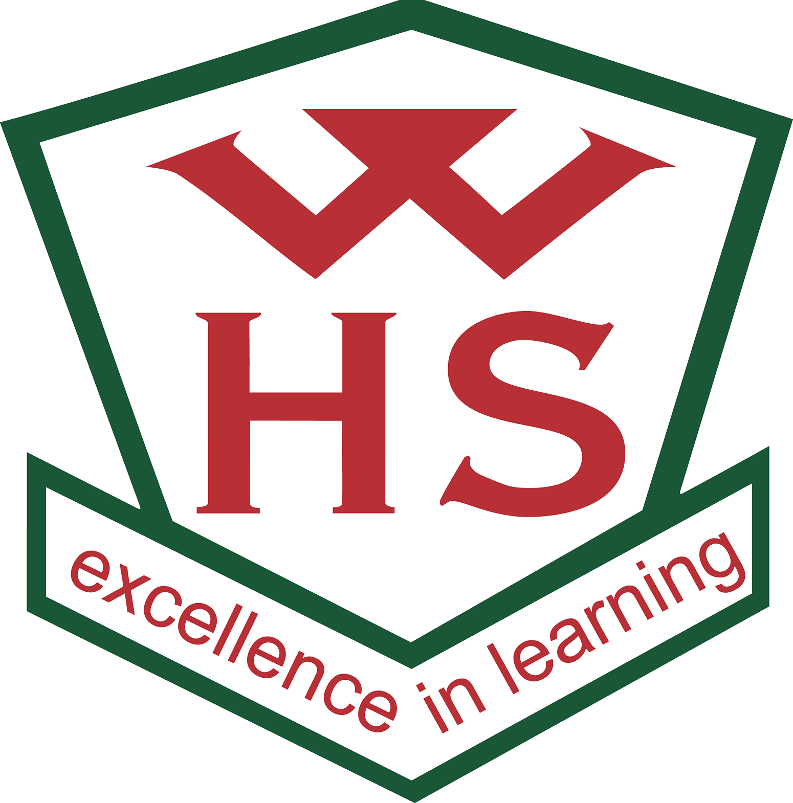 WHS Logo Master - resized (1).png
