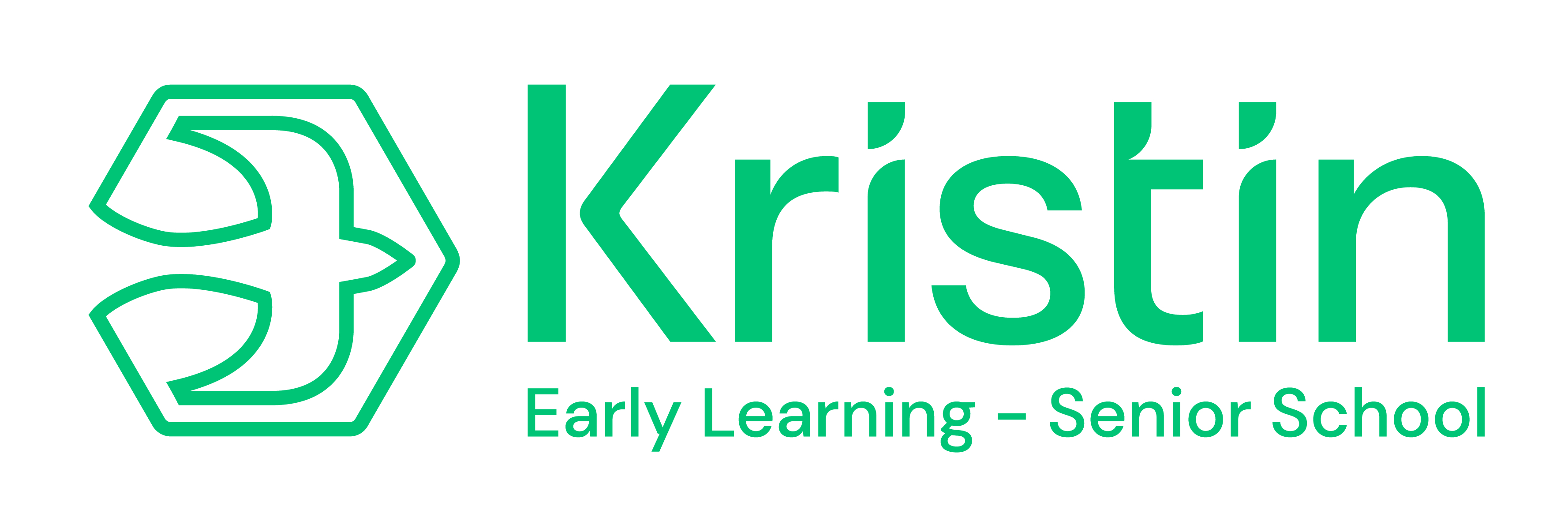 KRS0022 Kristin Logo CMYK_New Parent Logo TEAL.jpg