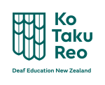 KoTakoReo-Primary-Logo - resized .png