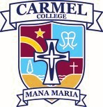 rsz_carmel_college_logo_large (1).jpg