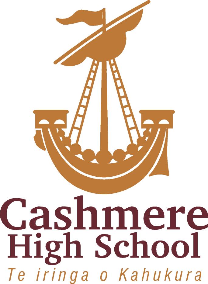 lymphad Cashmere High School text and Maori.jpg